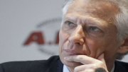 UMP, Villepin