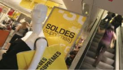 soldes,été,ouverture