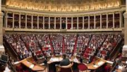 Parlement, Groupes