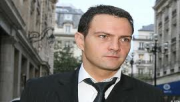 kerviel,cinq ans d'emprisonnement,requis