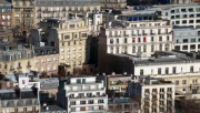 immobilier,prix,augmentation,paris