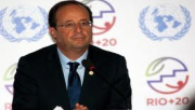 ong,fiscalité verte,François Hollande