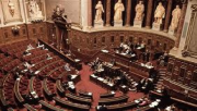 sénat,amélioration,loi dalo