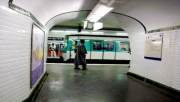 RATP, Justice, ScandalSexuel