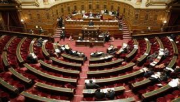 Parlement, Droite, Gouvernement