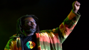 concert, associations, Paris-Bercy, Tiken Jah Fakoly, semaine africaine