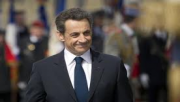 affaire bettencout,domicile,bureau,sarkozy,perquisition