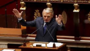 ayrault,nouvelle loi,audiovisuelle