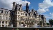 mairie de paris,enquête,discrimination,travail