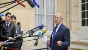 Sapin, Economie, Licenciements