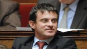 Valls, Immigration
