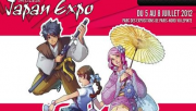 JapanExpo