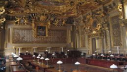 cour de cassation,garde à vue,sans papiers