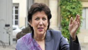 Bachelot, Valls, UMP, Primaires