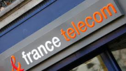 France telecom,mise en examen