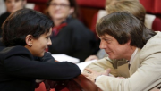 Conférence, Sociale, Egalité