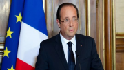 Hollande, Compétitivité, ConférenceSociale