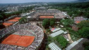 roland,garros,extension,favorable