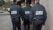 Police, FN, Défense, Sarkozy