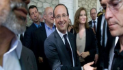 Hollande, Culture