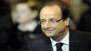 Hollande, Pauvreté, Précarité