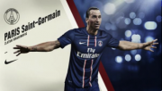 zlatan,psg