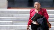 prison,taubira,politique