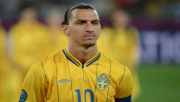 PSG, Qatar, Ibrahimovic