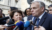 PS, Ayrault, Aubry, Hamon