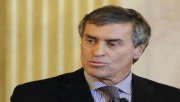 cahuzac,impôt,75%,désendettement 