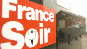 FranceSoir, Presse, Liquidation