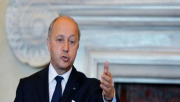 Fabius, Afrique