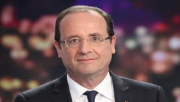 sida,engagement,Hollande