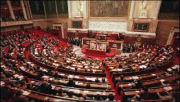 parlement,abrogation,loi,logement