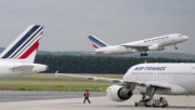 AirFrance,sureffectif,prime,Transavia