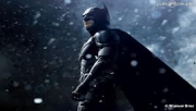 batman,meilleur,démarrage,film