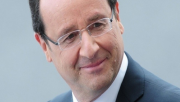 Hollande, Entreprise, Valéo