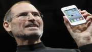 Steve Jobs Apple Décès