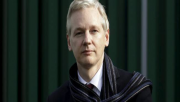 Wikileaks, NewYorkTime