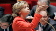 TVA sociale, Nicolas Sarkozy, crise, Gouvernement
