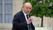 pentagone,Le Drian,lettre,Delanoe