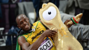 JO, Bolt, Or