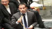 Hamon,lutte,crédit,renouvelable