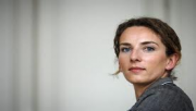Ecologie, Electricité, Campagne