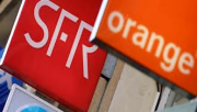 sfr,plainte,orange