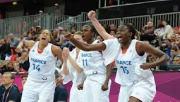 jo,basketteuses,demi-finales