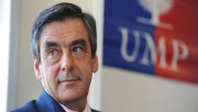 Fillon, Gouvernement, RègleOr