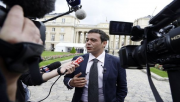 Gauche, Europe, Traité