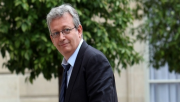 MES, Gauche, PCF, Référendum