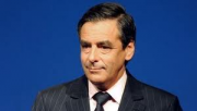 fillon,jo,paris